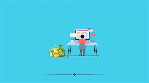 How to Use Your Own Blog Network for Affiliate Marketing and Build a Scalable Revenue System