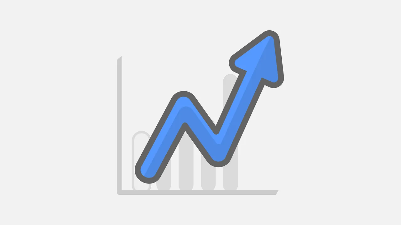 How to Build High-Traffic Blogs From Google: The Best Strategies That Work